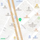 차돌체육관 | 인천 동구 송림체육관 근처 김밥집 BEST3