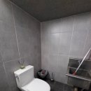 스타PC카페 이미지