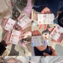 새싹음악학원 이미지