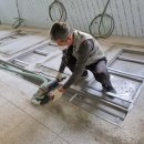 계남초등학교 이미지