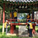 동양의료기 이미지