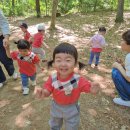 5월 부락산 등반 ⛰️ 풀잎반🩷 이미지