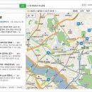 그린건축문화연구소