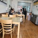 설설이김밥 - 동구 계족로 479 | 설설이김밥