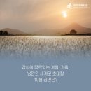 백건우와 슈만 네이버블로그