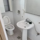 신선동-13 이미지