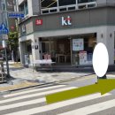 초량상가시장 1 이미지