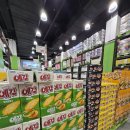 큐브 풀빌라 | 대부도 화이트큐브 풀빌라｜독채·실내수영장·바다뷰 가족여행