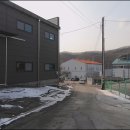 초월읍-2 이미지