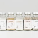 매직솔트