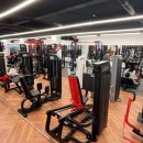 메타짐 소사점 이미지