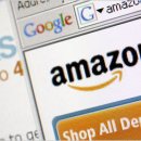 글로벌전자 이미지