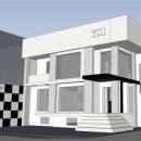 와이에스아이 이미지