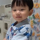 두산베어스 X HUNTER (vs SSG) 이미지