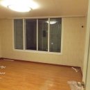 신평삼창강변아파트 이미지