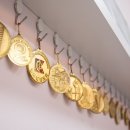 평택검도관 이미지