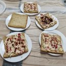 익산가온초등학교 이미지