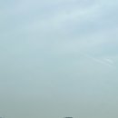 고려궁박물관 | 강화도 여행ㅣ오천년 역사 박물관