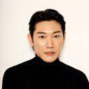 이강컴퍼니 이미지