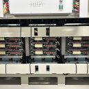 파워닉스 이미지