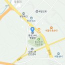 횡성24시찜질방 이미지