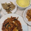 안동할매청국장 | [전주밀키트] 매일아침마다 만드는 전주밀키트 맛집 집밥뚝딱 효자점 후기