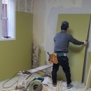 도봉-도봉-2018 이미지