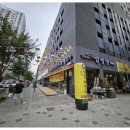 3일정성가마솥설렁탕 | 진정한 설렁탕의 고향, 안산설렁탕 3일정성가마솥설렁탕 안산점!