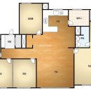 사송초등학교 이미지