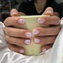 박촌강아지 | [공지] 인천 계양구 네일아트 ‘떠니네일’ 강추❕🤍💅