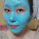 룩엣미(LOOK AT ME) 이미지