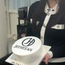 동아인쇄사 - 용인시 처인구 금령로56번길 18 | [JEEHEEAN] 웨딩 쇼룸 방문 후기
