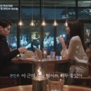 시그널피자 이미지