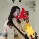 [알로 메이크업] 성신여대 헤어메이크업샵 후기 (+달사진관 후기)