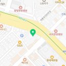 둔산송도외과의원 이미지