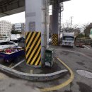 구포역(기차역) 이미지