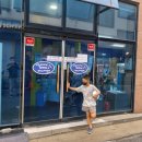 터미널 오락실 코인 노래연습장 이미지