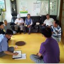 신북경로당 이미지