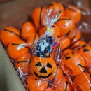 논현태권도도장 이미지