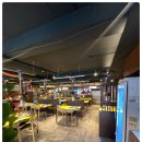 삼성정육점 이미지