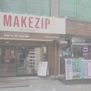 수원-1415 이미지