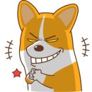 옴박지등갈비찜 이미지