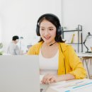 아주코퍼레이션 네이버블로그