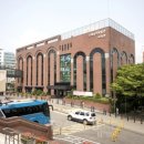 범패민속문화박물관 이미지