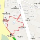 현동명에디성형외과의원 이미지