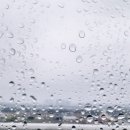 아침요가 이미지