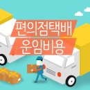 지에스25 곰달래로점 | 편의점택배 GS25 초간단 포스트박스 가격