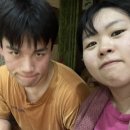 메트로불한증막사우나