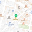 세븐일레븐 이천중리점 이미지