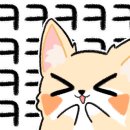 델루나카페&갤러리